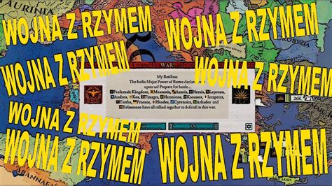  Bunt Saturninusza; Wojna z Rzymem i Zmiany Społeczne w Imperium