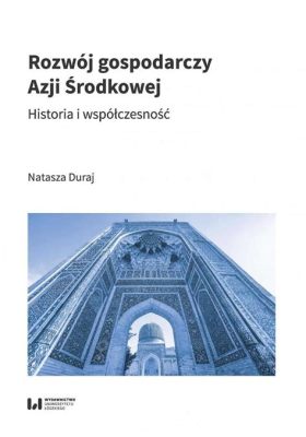 Rewolucja Tamerlańska: Zmiana Architektury Politycznej Azji Środkowej i Podniesienie Persiej Sztuki do Nowego Poziomu