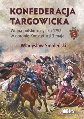 Wojna Muisca z Konfederacją Tairona: Wczesne Zmagania o Hegemonię nad Północną Kolombią