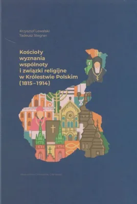 Konwersja Ezany: Zmiany Religijne i Polityczne w Królestwie Aksum