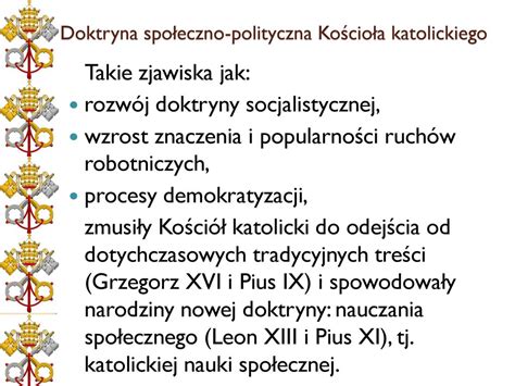  Pogrom w Gandharze: Rozłam Wedyjski i Narodziny Nowej Doktryny